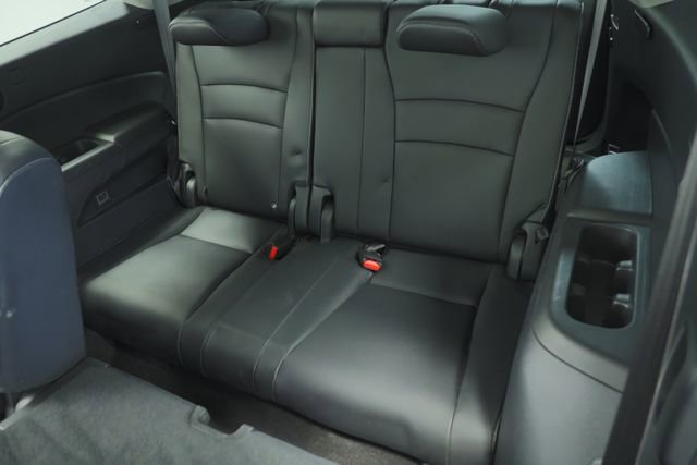 Used 2021 Honda Pilot EX-L image 36