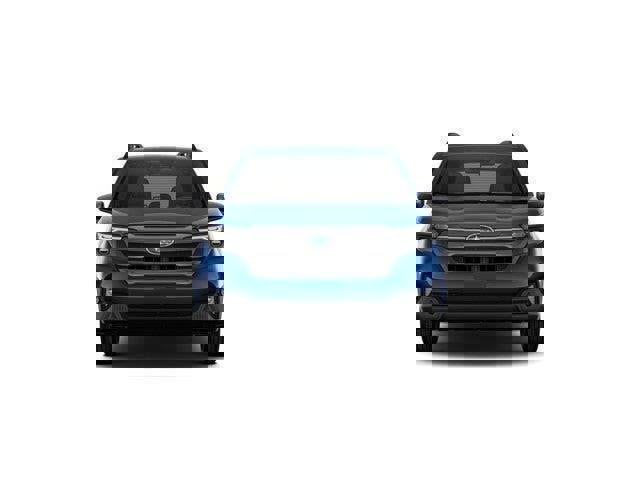 New 2026 Subaru Forester Premium image 71