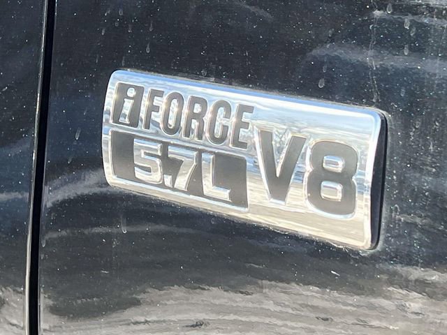 Used 2020 Toyota Tundra SR5 image 11