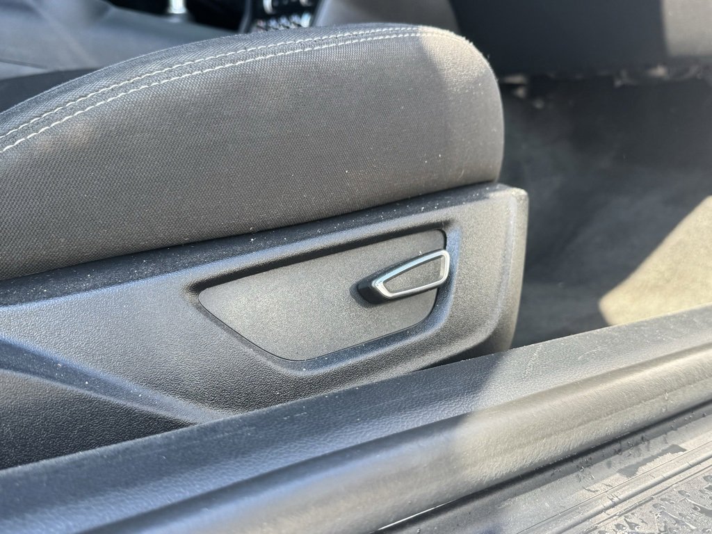 Used 2017 Ford Mustang GT w/ Black Accent Package image 41