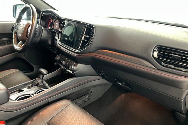Used 2024 Dodge Durango GT AWD/4WD image 26