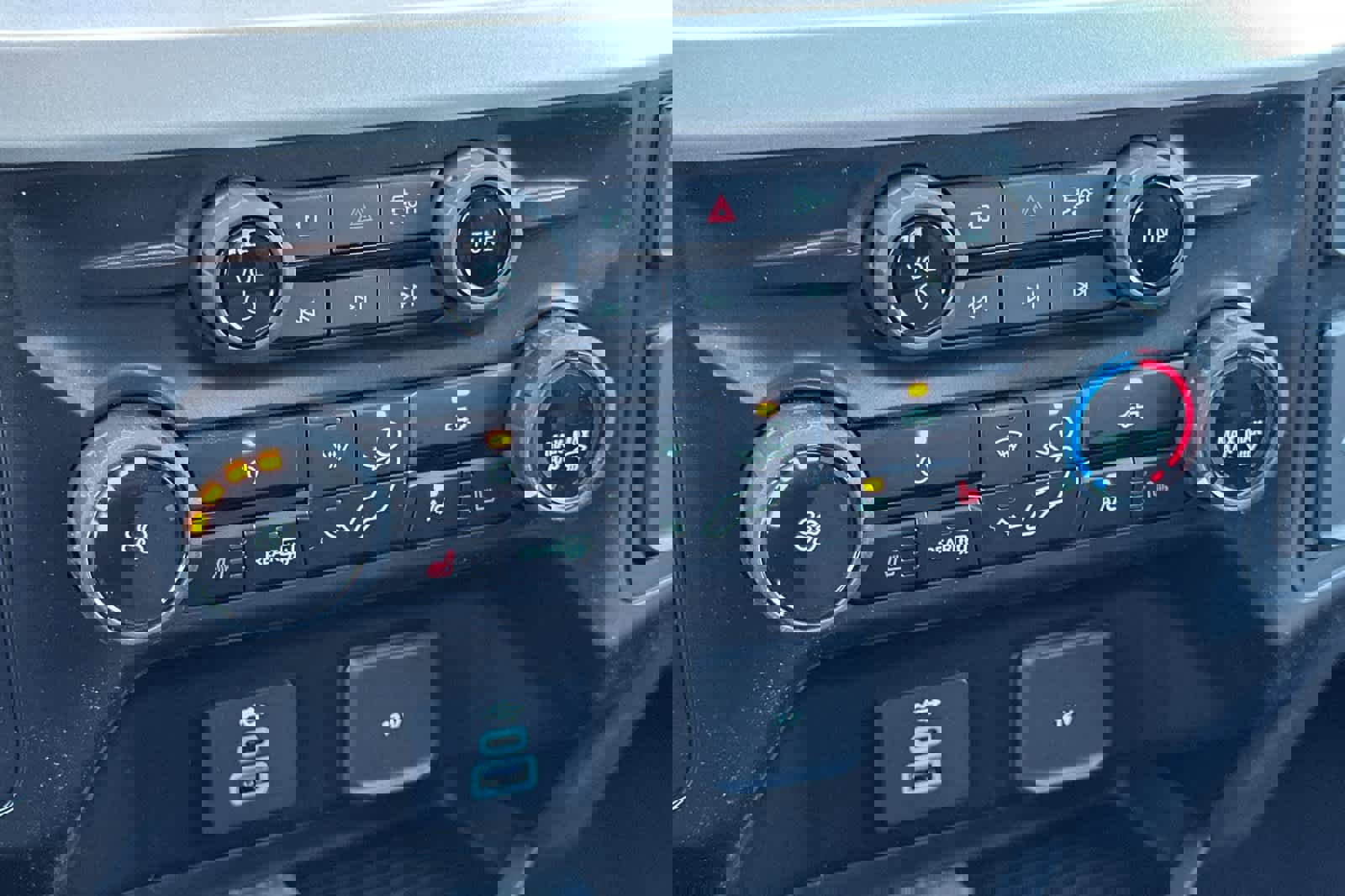 New 2026 Ford F350 XLT w/ XLT Premium Package image 21