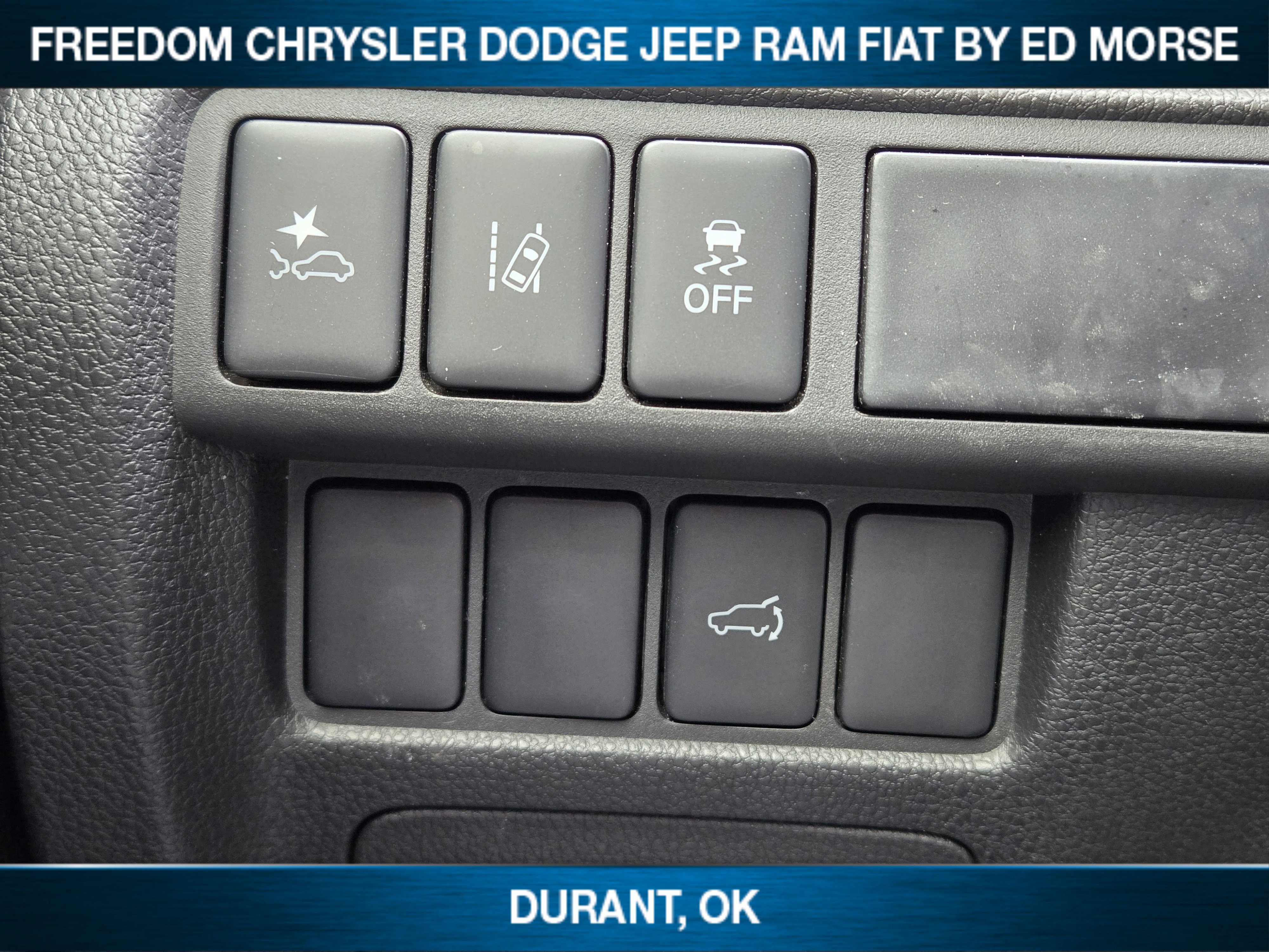 Used 2025 Mitsubishi Eclipse Cross SE AWD/4WD image 16