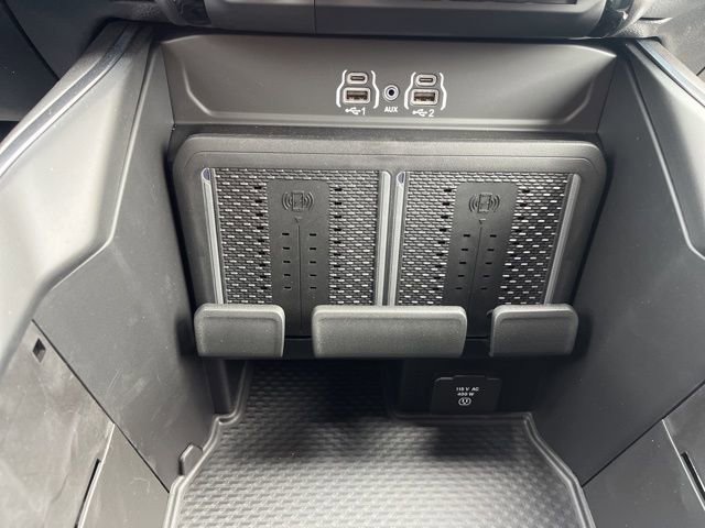 New 2026 RAM 3500 Big Horn image 14