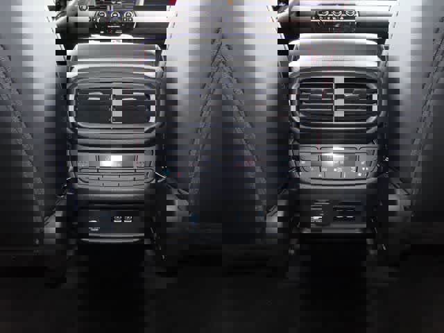 New 2026 Honda Pilot Black Edition image 31