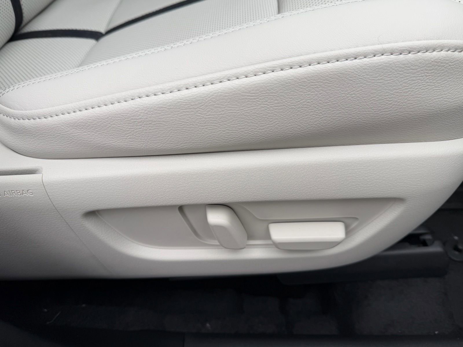 New 2026 MAZDA CX-90 3.3 Turbo S w/ Premium Plus image 15