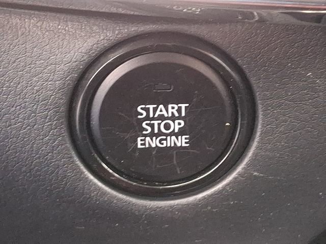 Used 2024 MAZDA CX-30 AWD 2.5 S w/ Preferred Package image 25