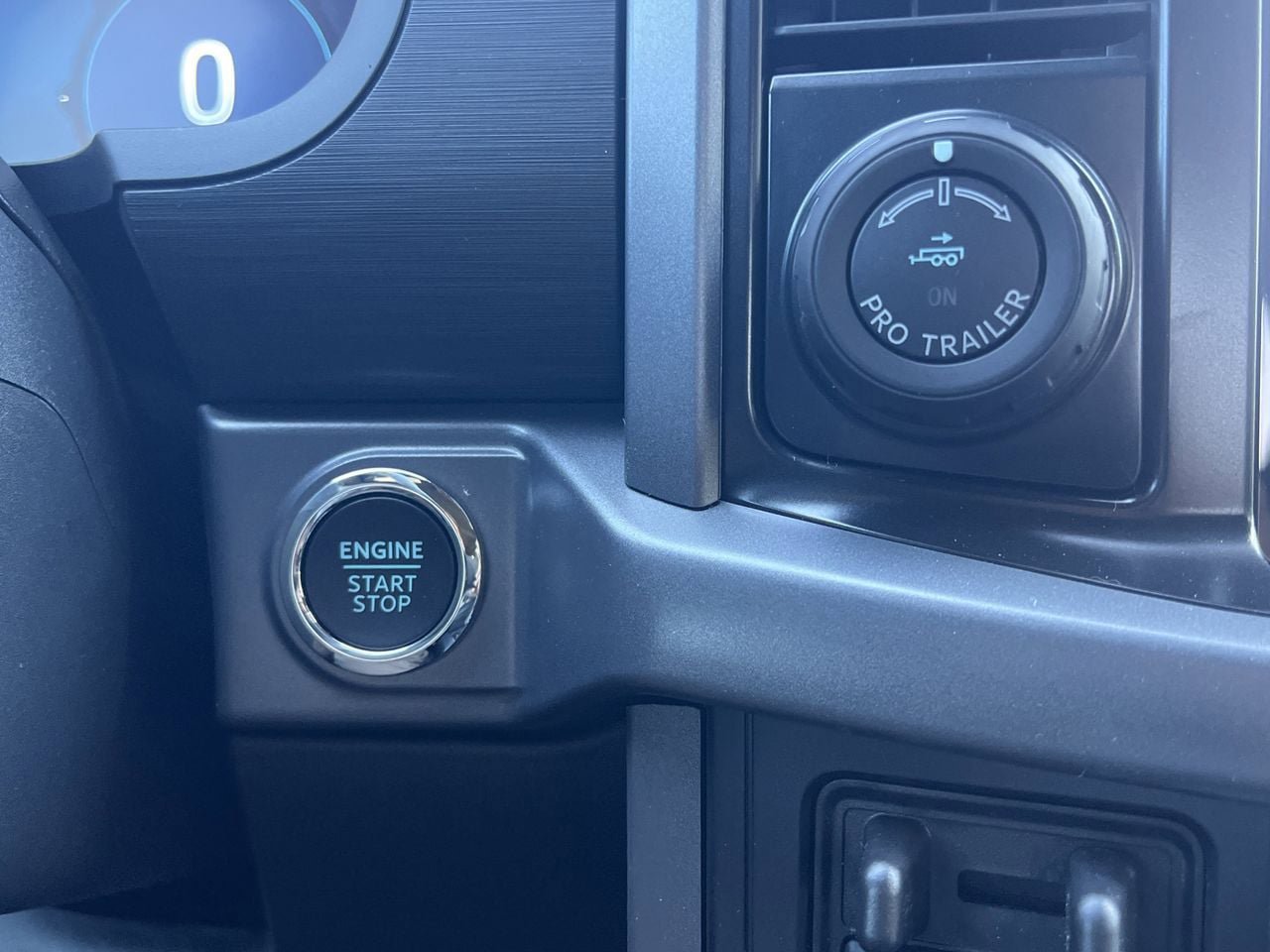 New 2026 Ford F150 XLT AWD/4WD image 6