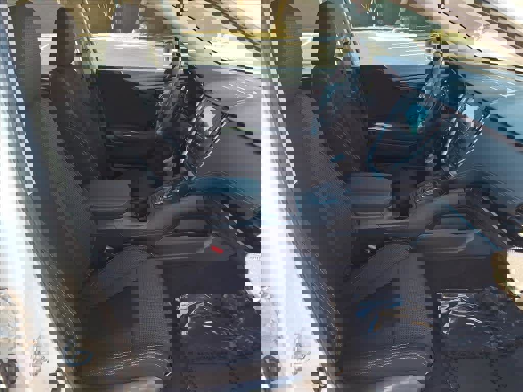 Certified 2025 Subaru Outback w/ Popular Package #1A image 18