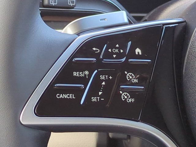 New 2026 Mercedes-Benz GLE 350 4MATIC image 26