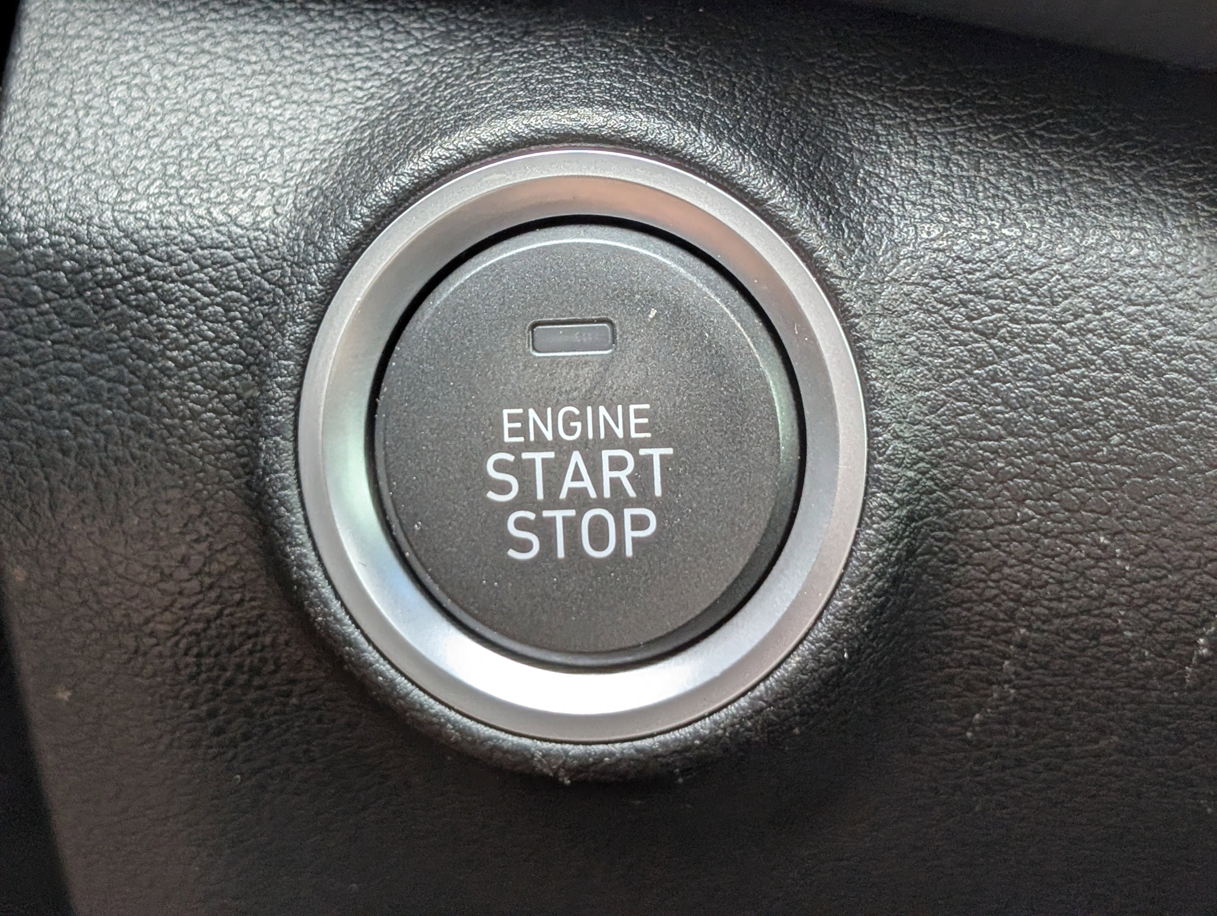 Used 2023 Hyundai Kona N Line image 27