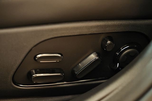 New 2026 Genesis G90 3.5T Prestige image 26