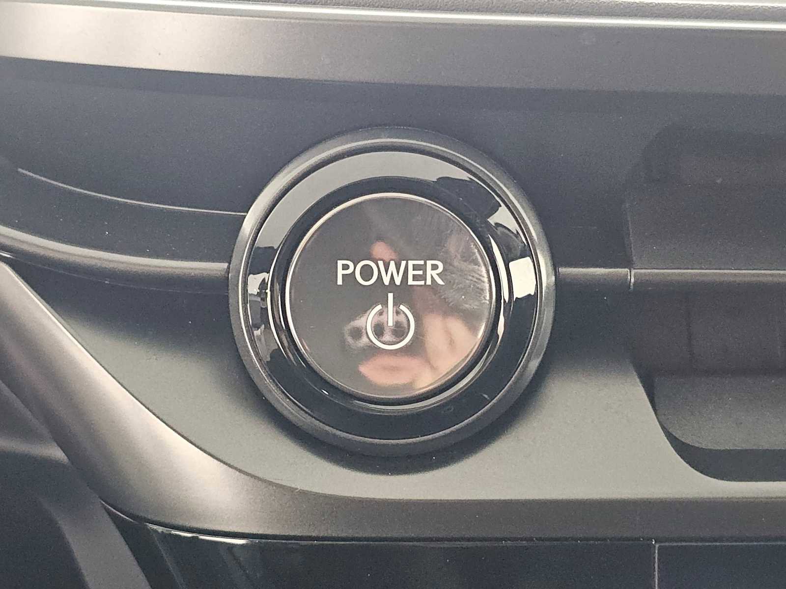 Certified 2023 Lexus RZ 450e Luxury w/ Accessory Package (2T) image 29