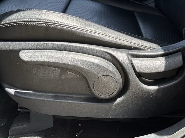 Used 2021 Kia Sportage S FWD image 24