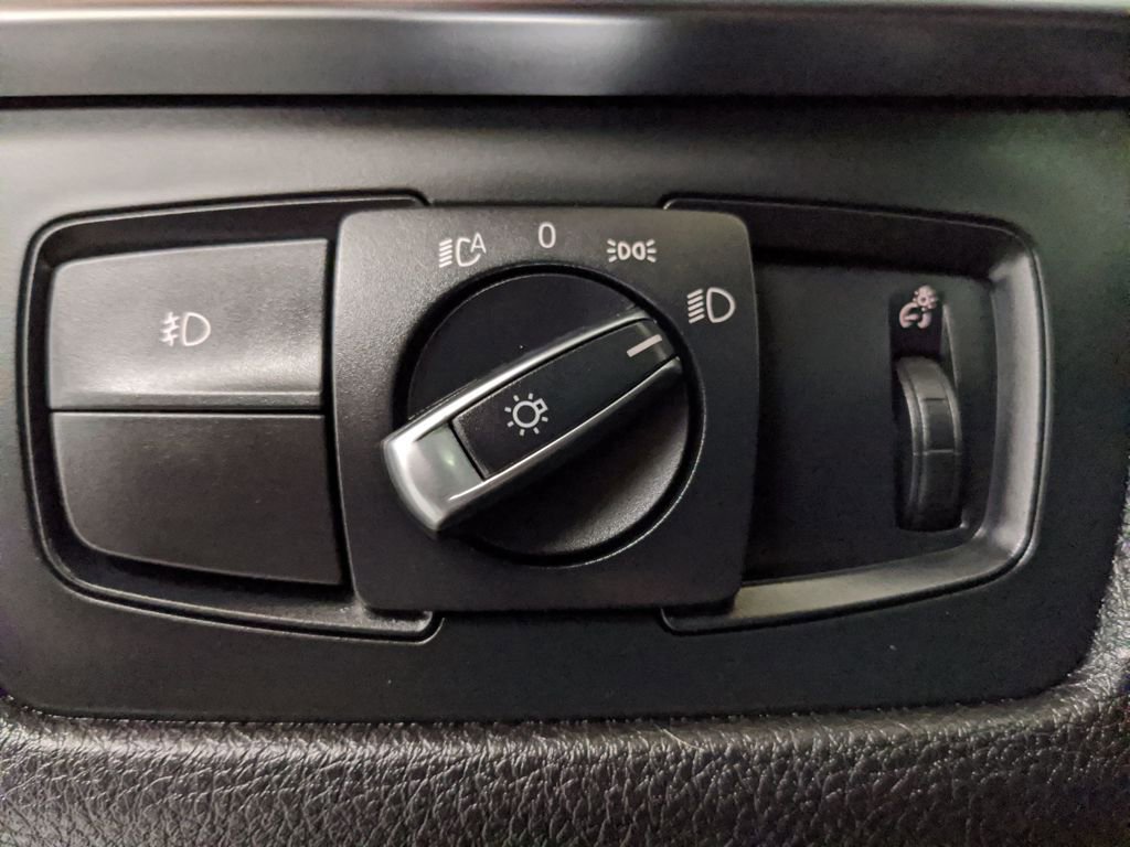 Used 2016 BMW 428i Coupe w/ Premium Package image 15