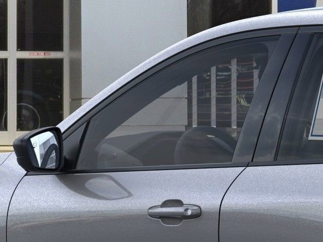 New 2026 Ford Escape Active w/ Cold Weather Package image 20