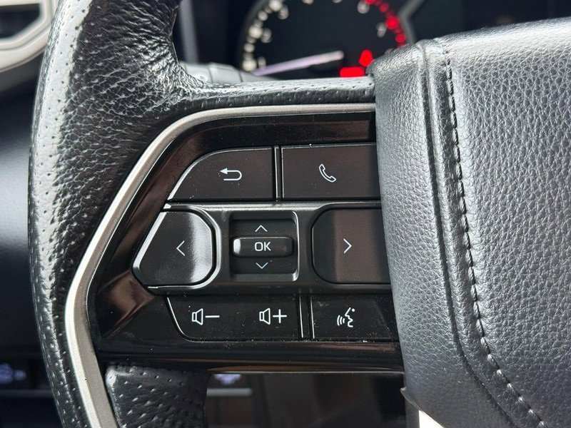 Used 2022 Toyota Tundra SR5 image 20