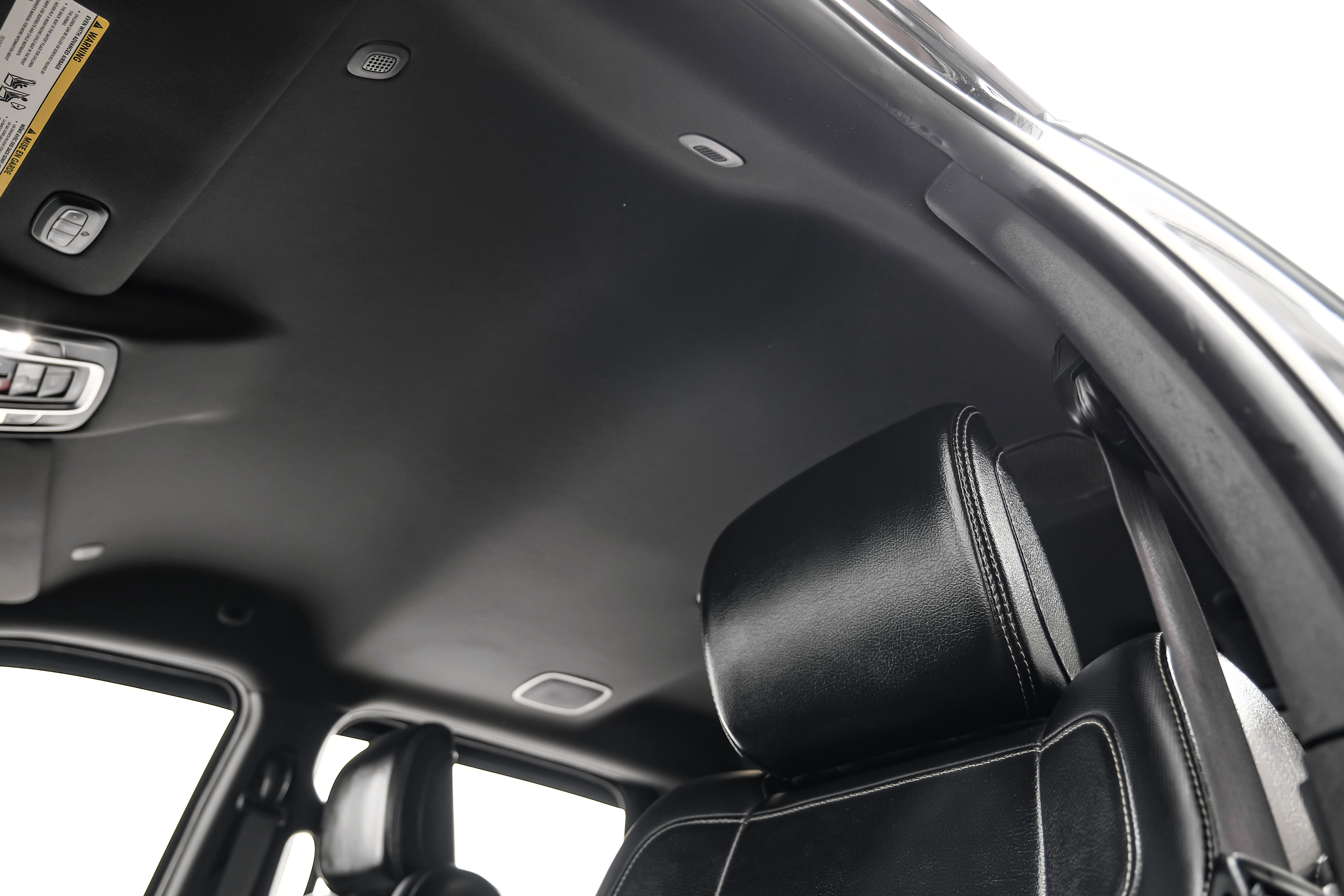 Used 2022 RAM 2500 Power Wagon w/ Level 2 Equipment Group image 39