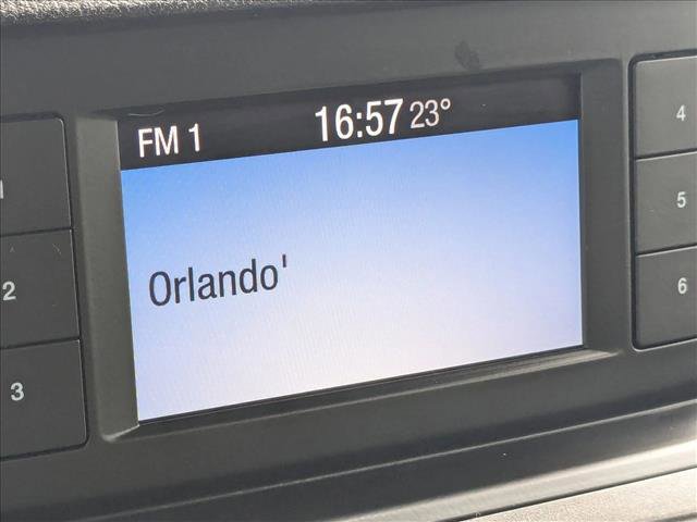 Used 2019 Ford Transit Connect XL image 13