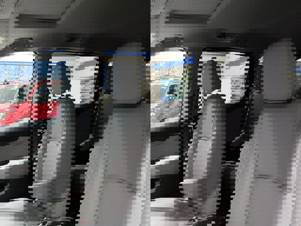 Used 2023 Honda Odyssey EX-L image 13