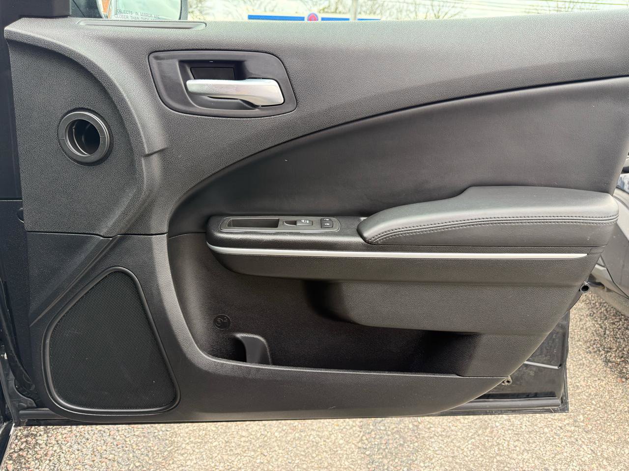 Used 2021 Dodge Charger Police image 35