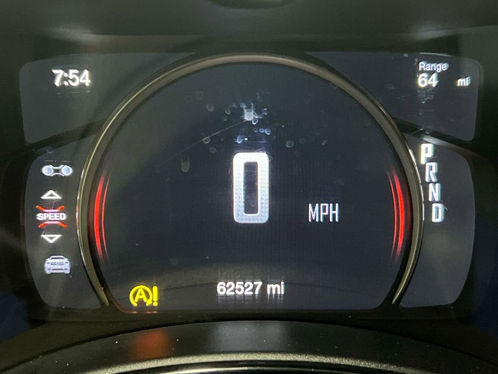 Used 2023 Dodge Durango GT image 12