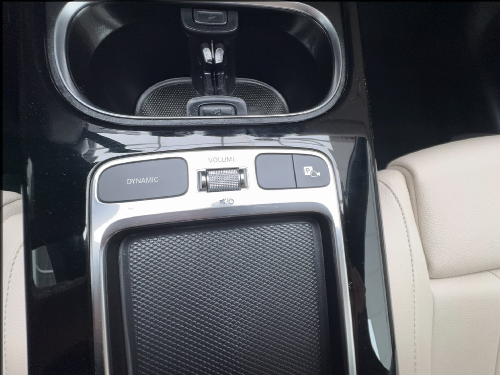 Used 2025 Mercedes-Benz CLA 250 image 47