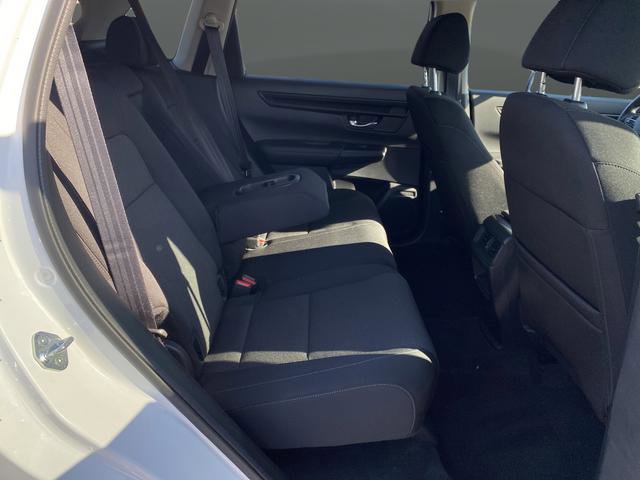 Used 2023 Honda CR-V EX image 35