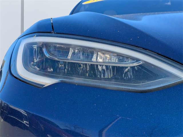 Used 2017 Tesla Model S 60 image 9