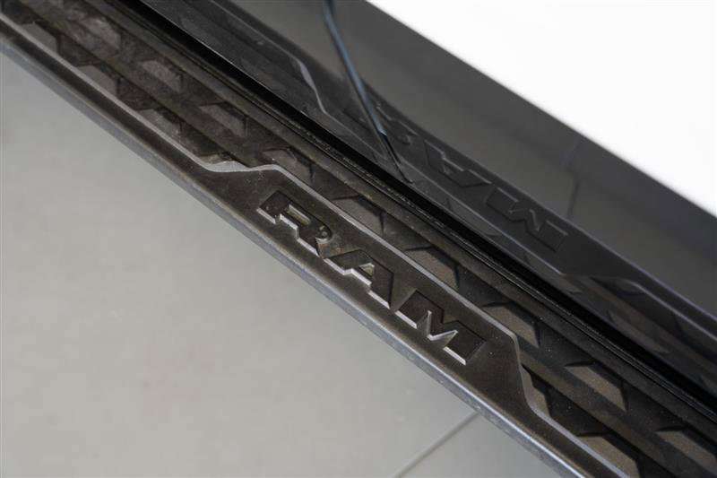 Used 2021 RAM 1500 TRX w/ TRX Level 2 Equipment Group image 15