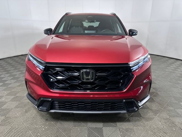 Used 2024 Honda CR-V Sport image 8