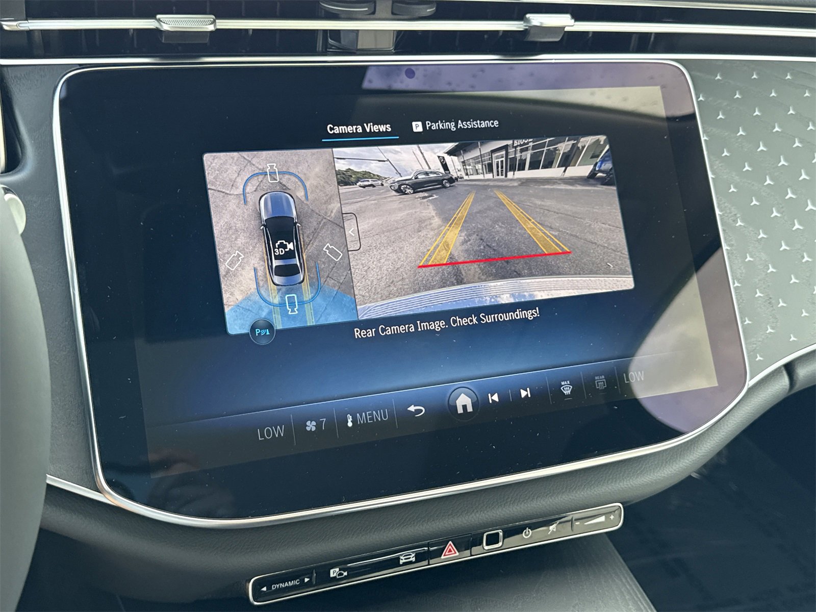 New 2026 Mercedes-Benz E 350 Sedan image 23