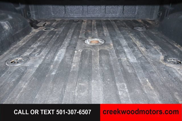 Used 2021 RAM 2500 Laramie AWD/4WD image 60