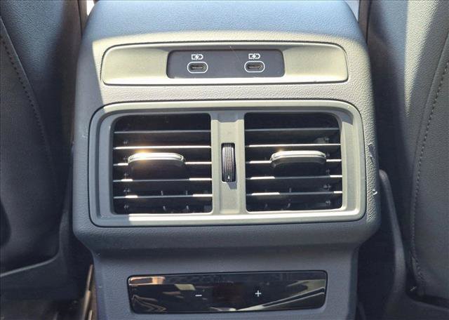 Certified 2025 Audi Q5 Premium w/ Premium Plus AWD/4WD image 18
