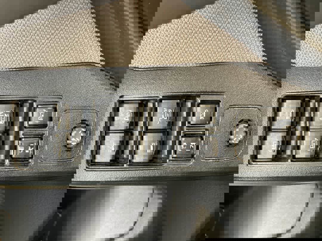 Used 2016 Subaru Forester 2.5i w/ Popular Package #2 image 16