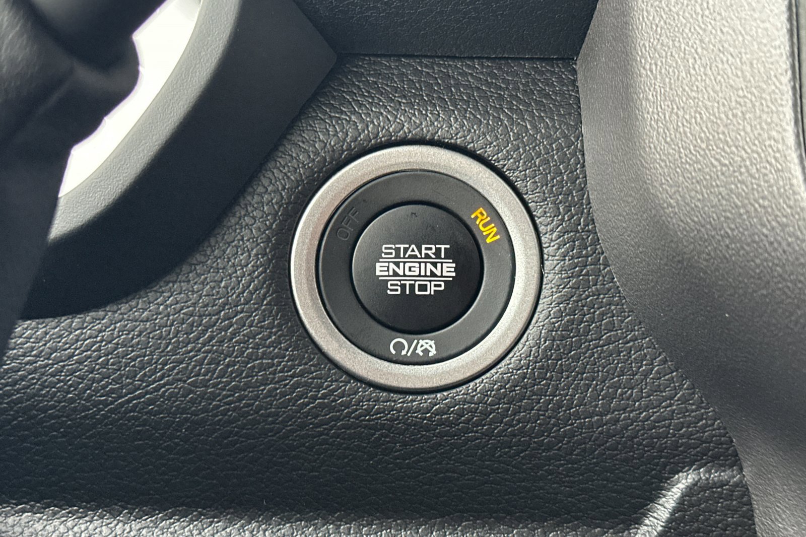 New 2026 RAM 2500 Big Horn image 21