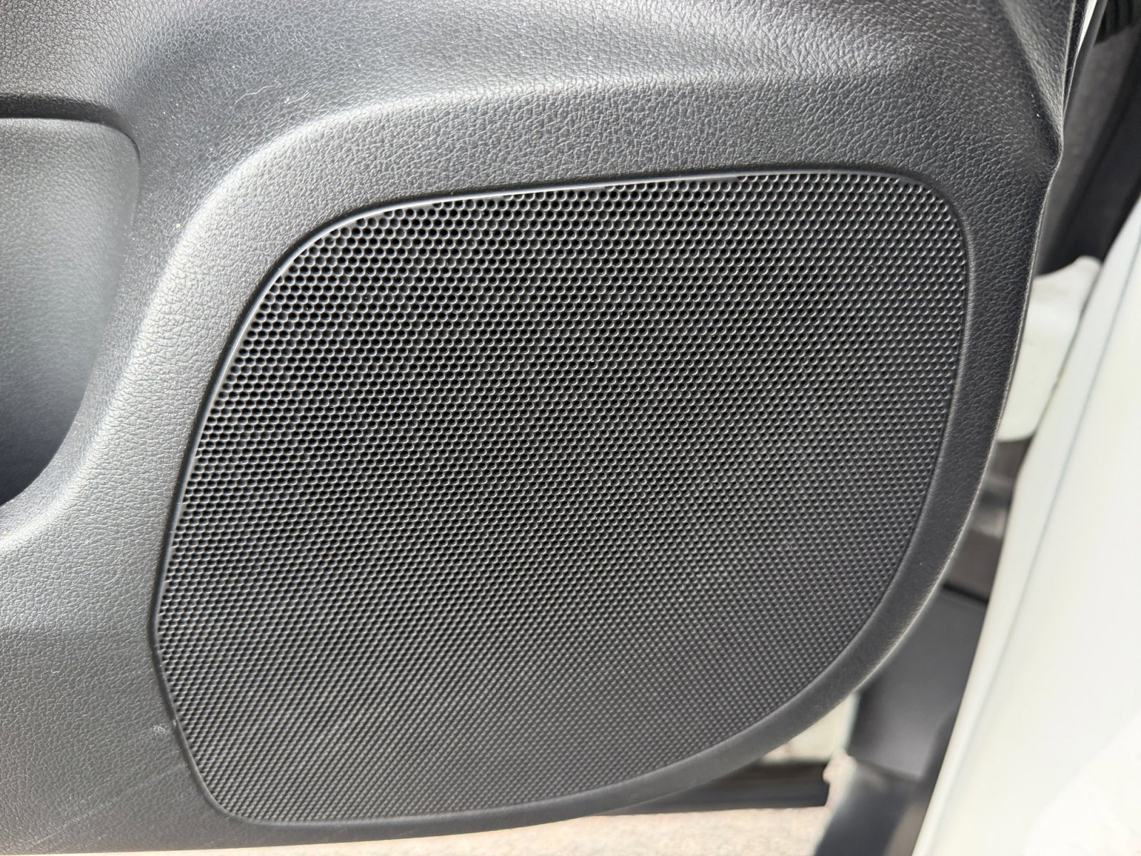 Used 2015 Honda CR-V EX image 27