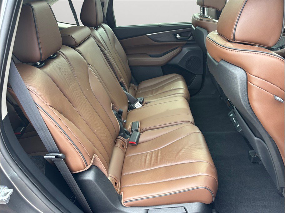 Used 2023 Acura MDX w/ Advance Package AWD/4WD image 51