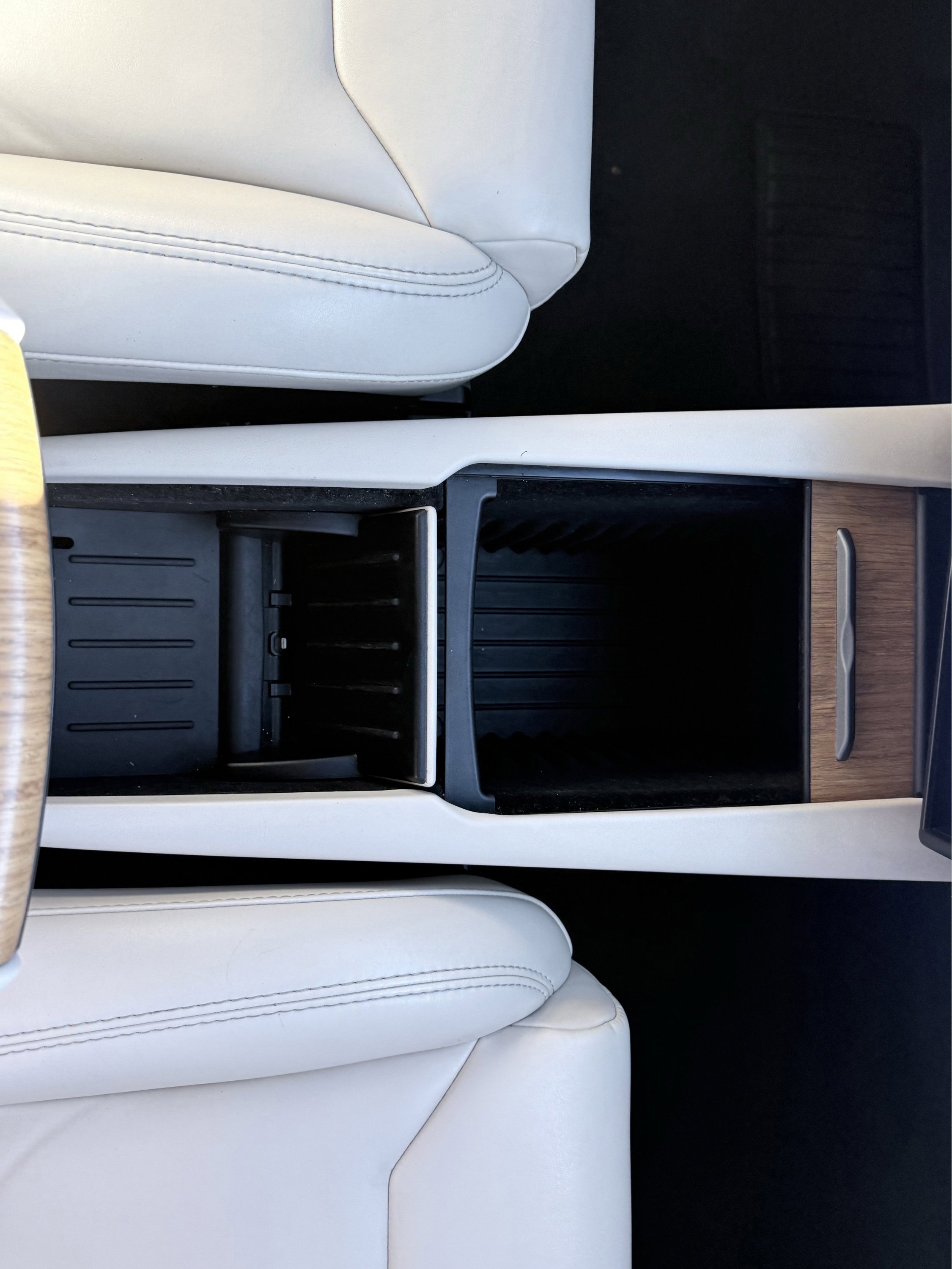 Used 2019 Tesla Model X 75D image 58