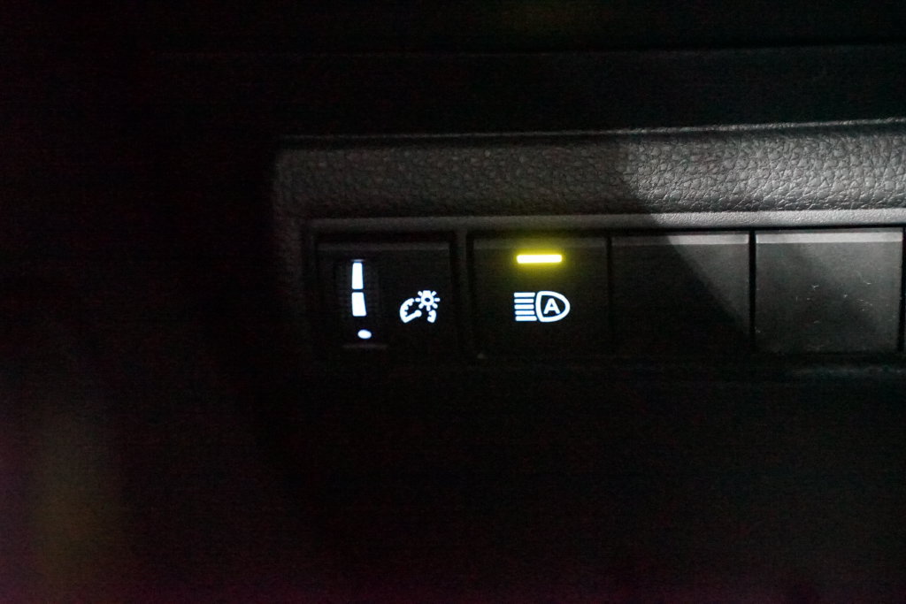 New 2027 Toyota Corolla SE FWD image 24