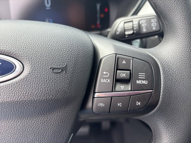 New 2026 Ford Escape Active image 16
