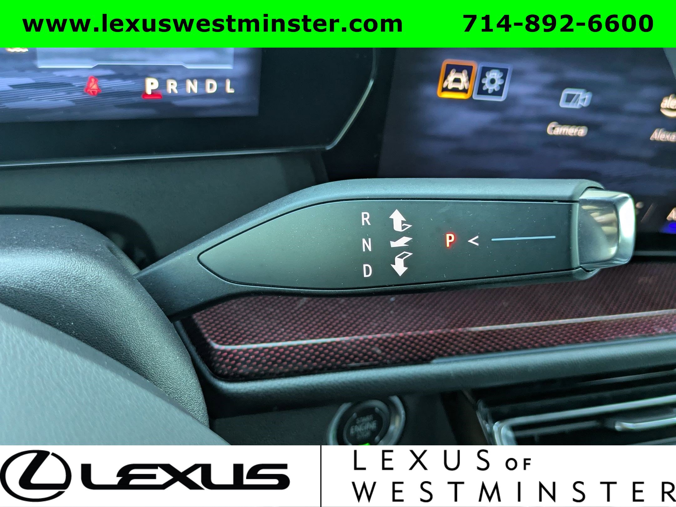 Used 2024 Chevrolet Traverse Z71 image 20
