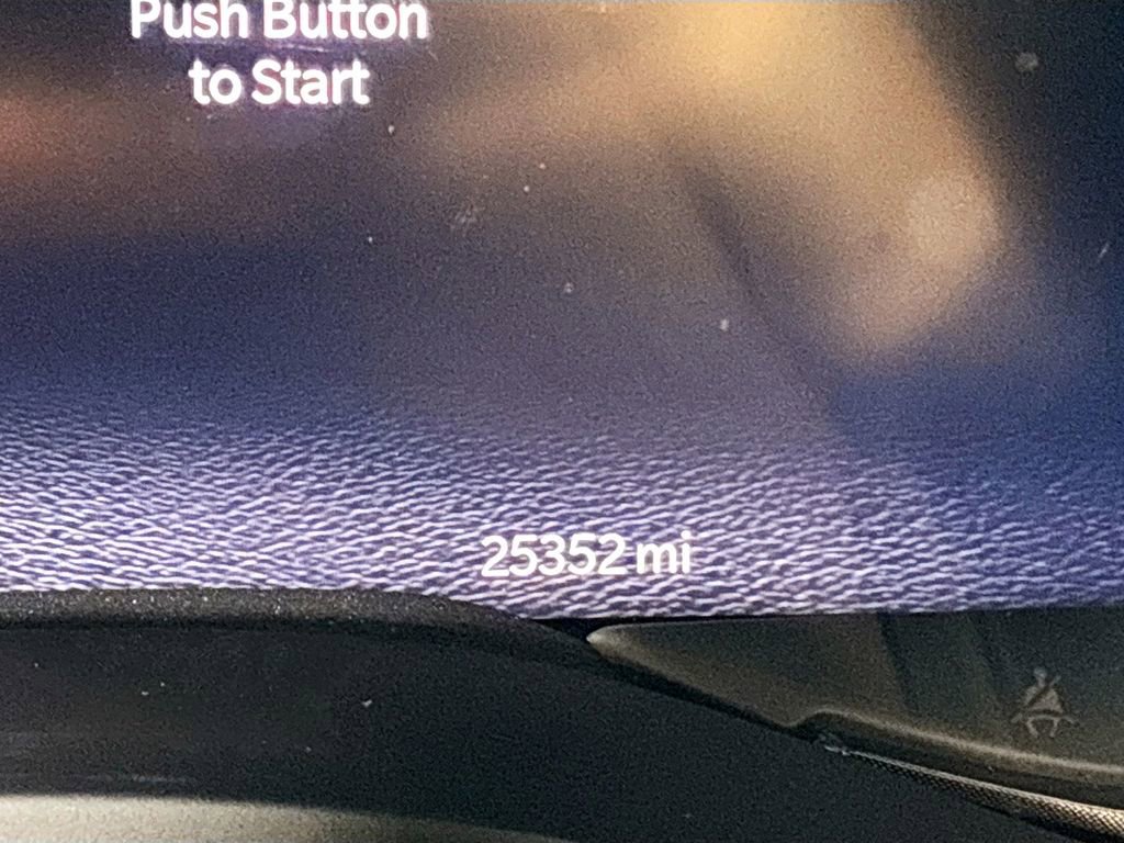 Certified 2023 RAM 2500 Limited image 15