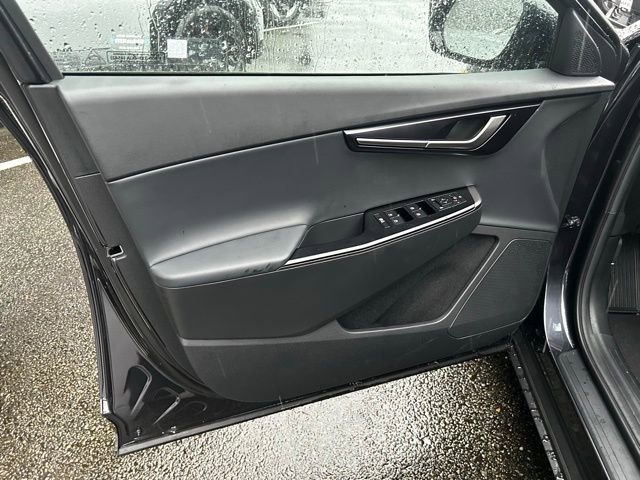 New 2025 Kia EV6 Light RWD image 14