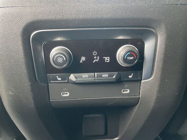 Used 2023 Chevrolet Tahoe Premier image 20