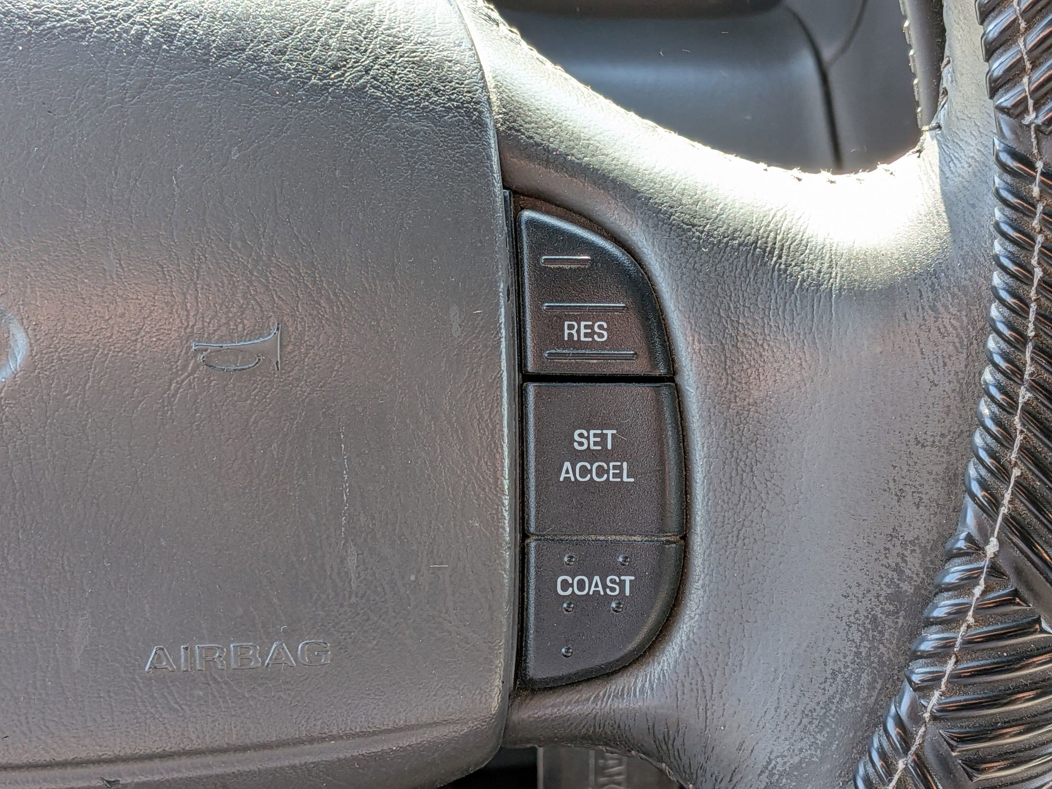 Used 2001 Ford F150 XL image 13