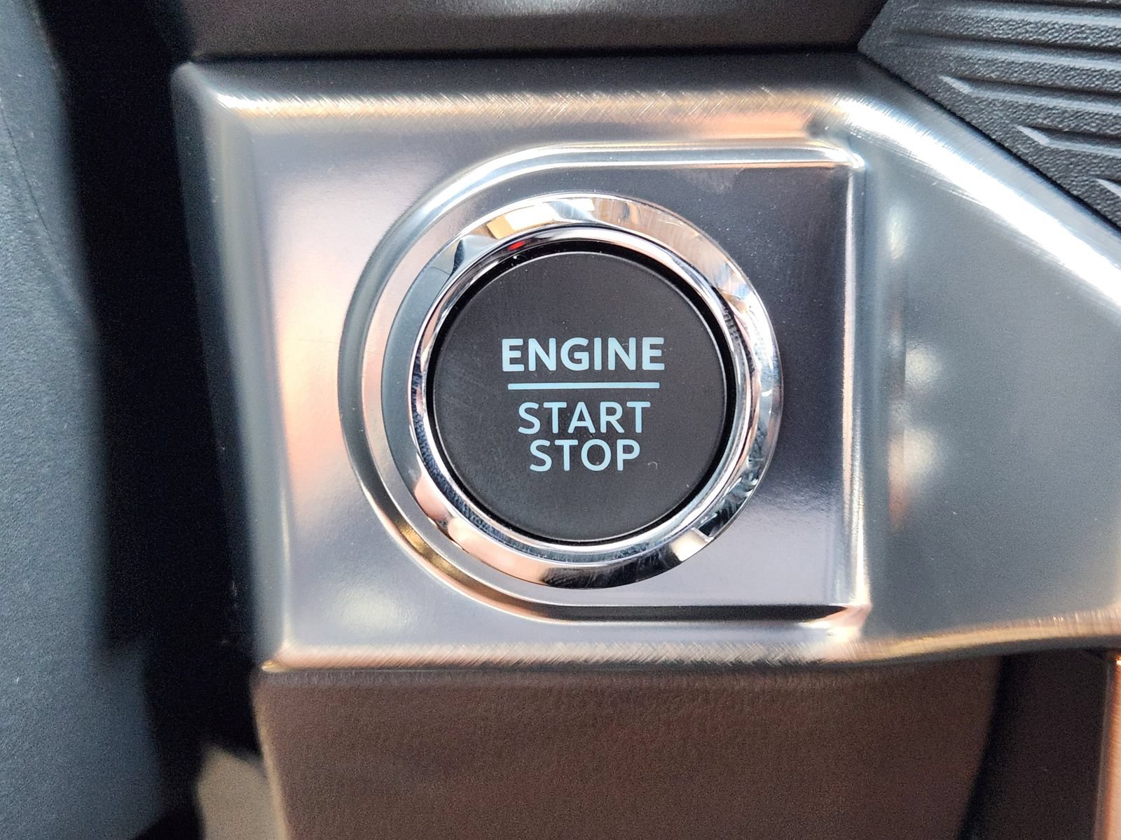New 2026 Ford F150 King Ranch w/ Equipment Group 601A High AWD/4WD image 20