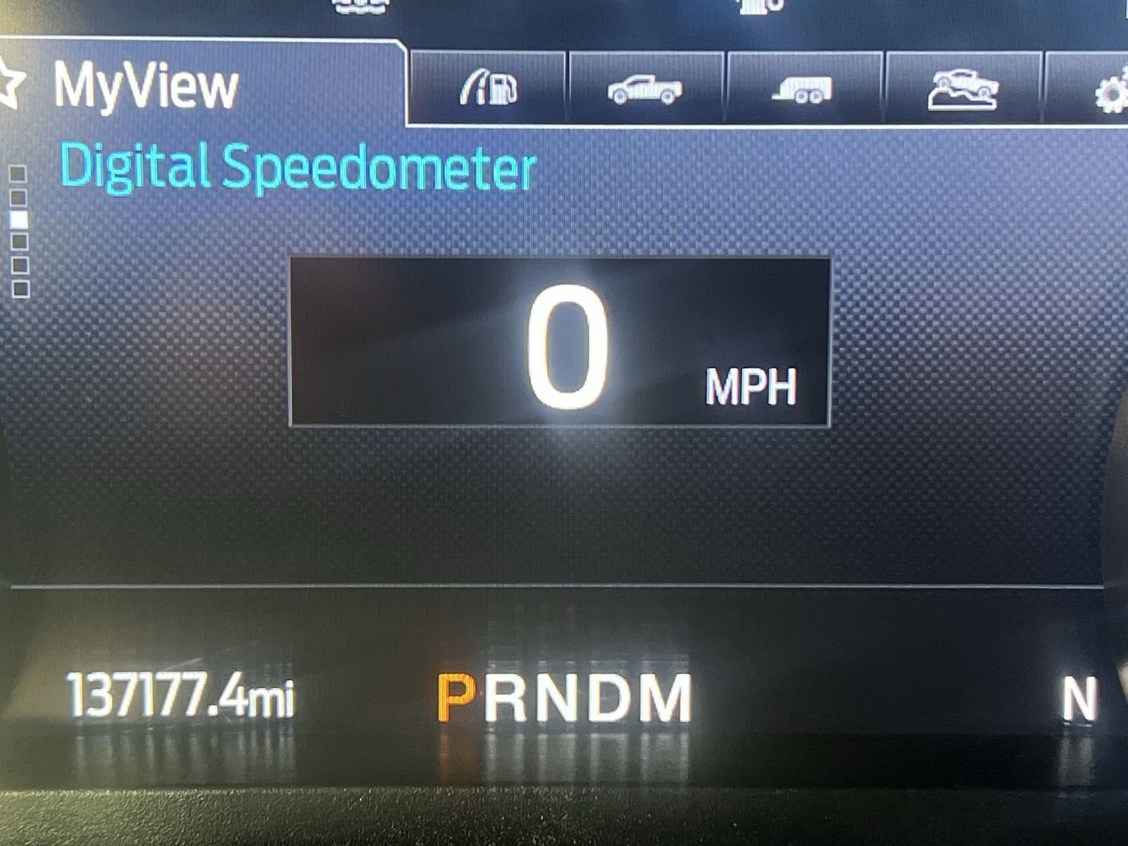 Used 2020 Ford F350 Lariat w/ Lariat Ultimate Package image 15