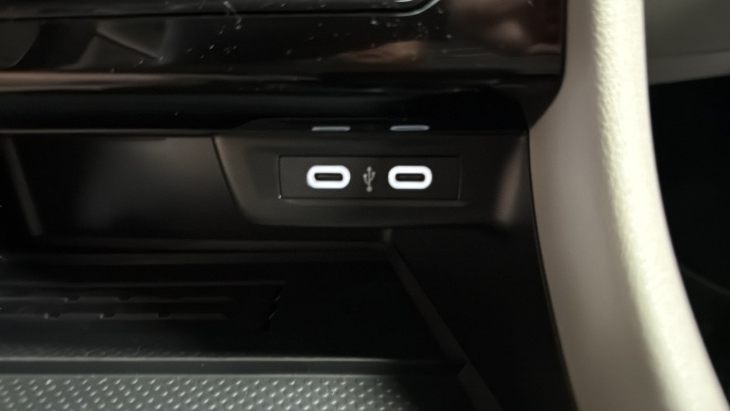 New 2026 Volkswagen Jetta SE FWD image 29
