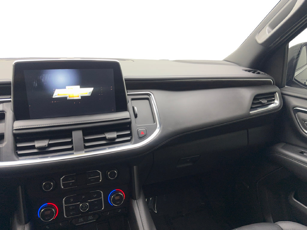 Used 2023 Chevrolet Tahoe LT RWD image 60